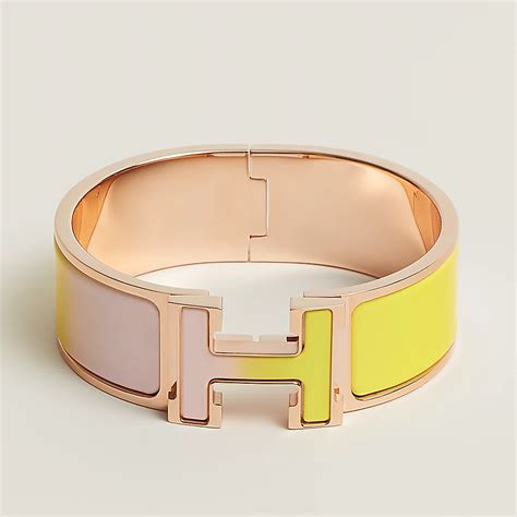 hermes armband touw|hermes fusion bracelets for women.